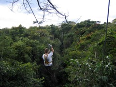 Ziplining at Callaway Resort & Gardens - TreeTop Adventure / Flickr / malachei

Link: https://www.flickr.com/photos/malachei/33768392/in/photolist-3Z5aE-5HLLDt-292UzNo-2n3UCAv-GbG41t-2nVaEZR-5HR37Y-2nCsLHP-CPbtrs-2iSqSeB-ofZsHg-GbG48x-71BXNe-KSaY8C-2kYEXMa-iMPiMj-p1ZbSQ-puHdVV-NLBSXG-D3k9KW-RCsEen-oPBwRv-5HLHNc-2hyRWwL-5nUQUa-YtugPm-oNKGXS-p4wGQK-5nZ64o-p38Z3f-FQNmEk-KSaXMs-QNHz6s-xr1egA-JfqG8G-YrR3R1-2jdfKwo-p6SHw4-LrrM8z-6L6FsJ-ak2pYR-26CDsD2-NutfX-Xwehpi-2gKsqa5-N28BCk-8MWAGL-5HR7Z3-5HLMPv-5HLPat